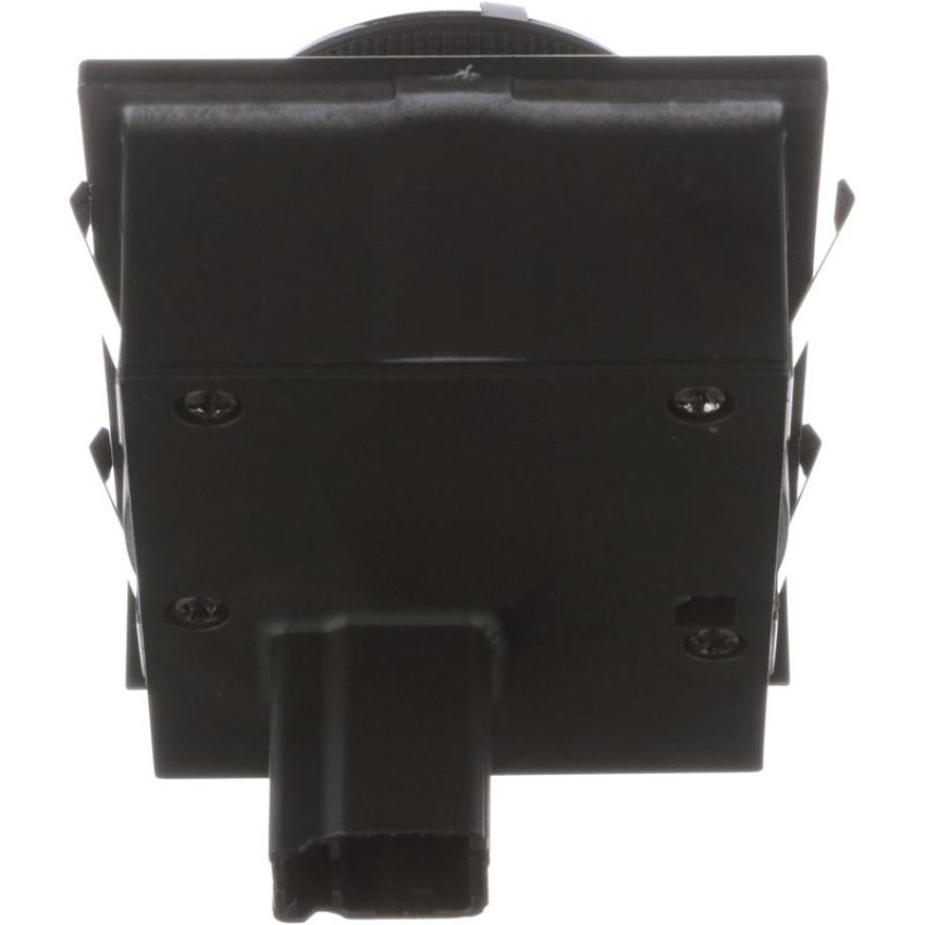 Standard Ignition HLS1685 Headlight Switch