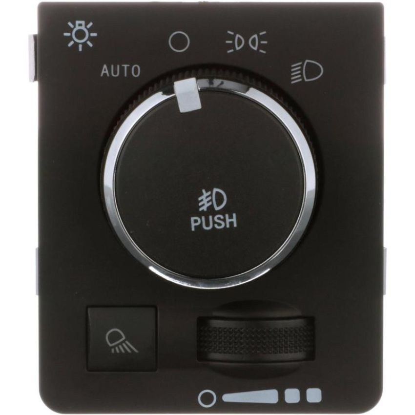 Standard Ignition HLS1685 Headlight Switch