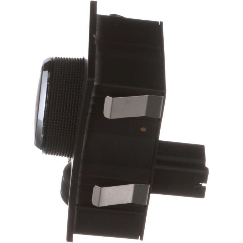 Standard Ignition HLS1685 Headlight Switch