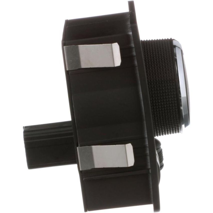 Standard Ignition HLS1685 Headlight Switch