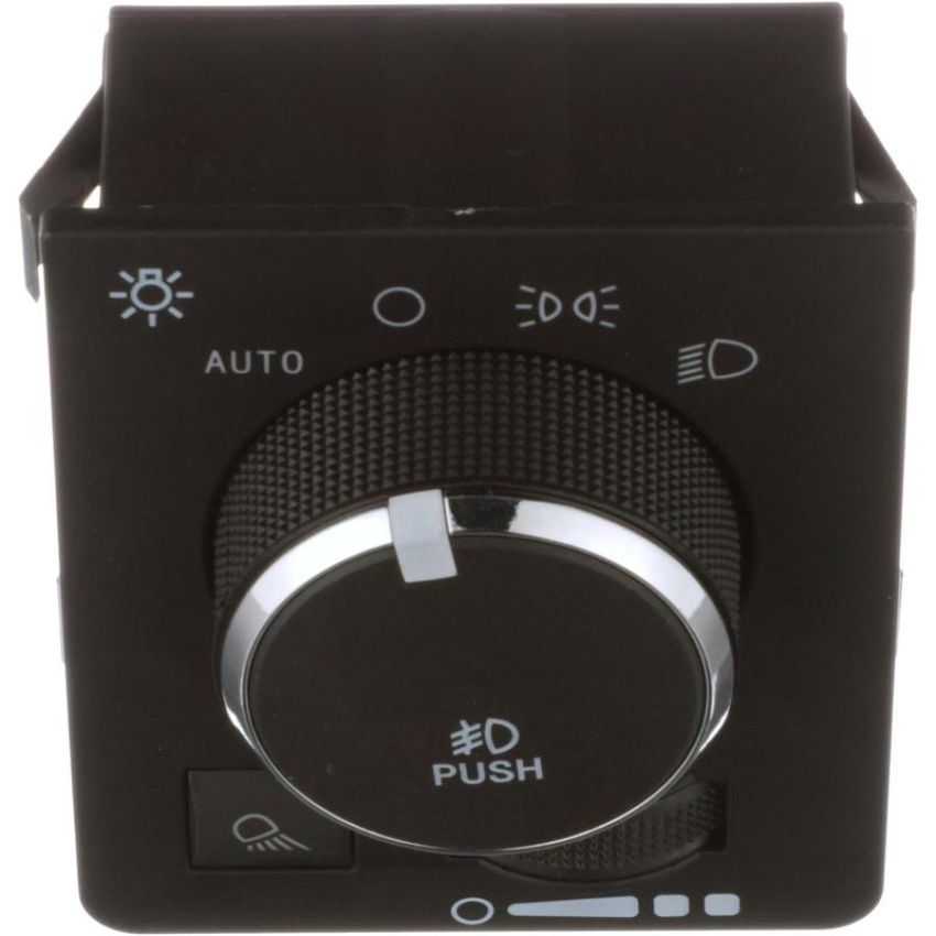Standard Ignition HLS1685 Headlight Switch