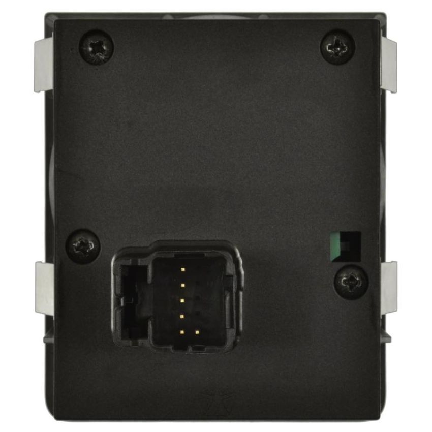 Standard Ignition HLS1686 Headlight Switch