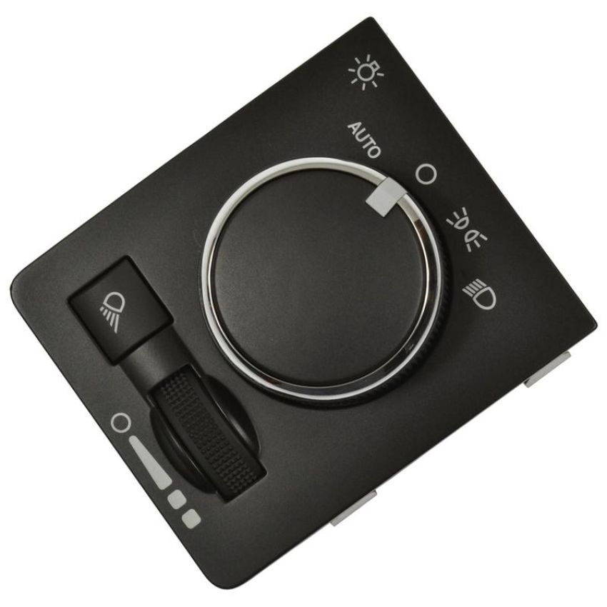 Standard Ignition HLS1686 Headlight Switch