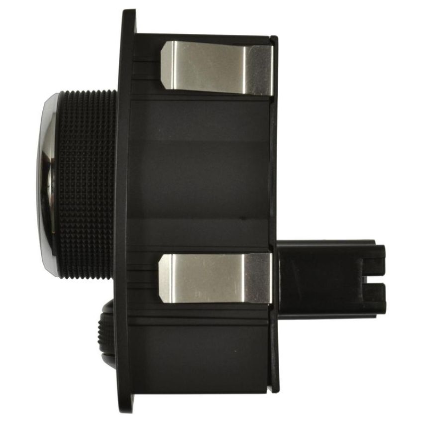 Standard Ignition HLS1686 Headlight Switch