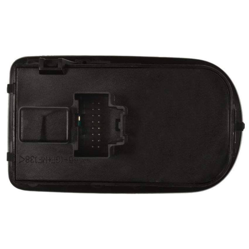 Standard Ignition HLS1688 Headlight Switch
