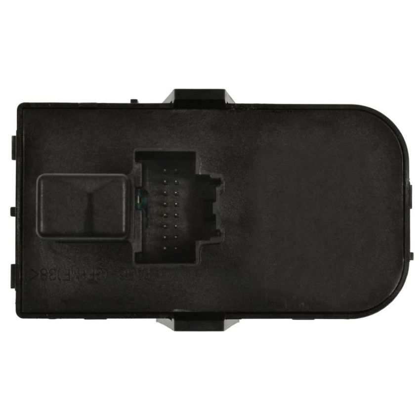 Standard Ignition HLS1689 Headlight Switch