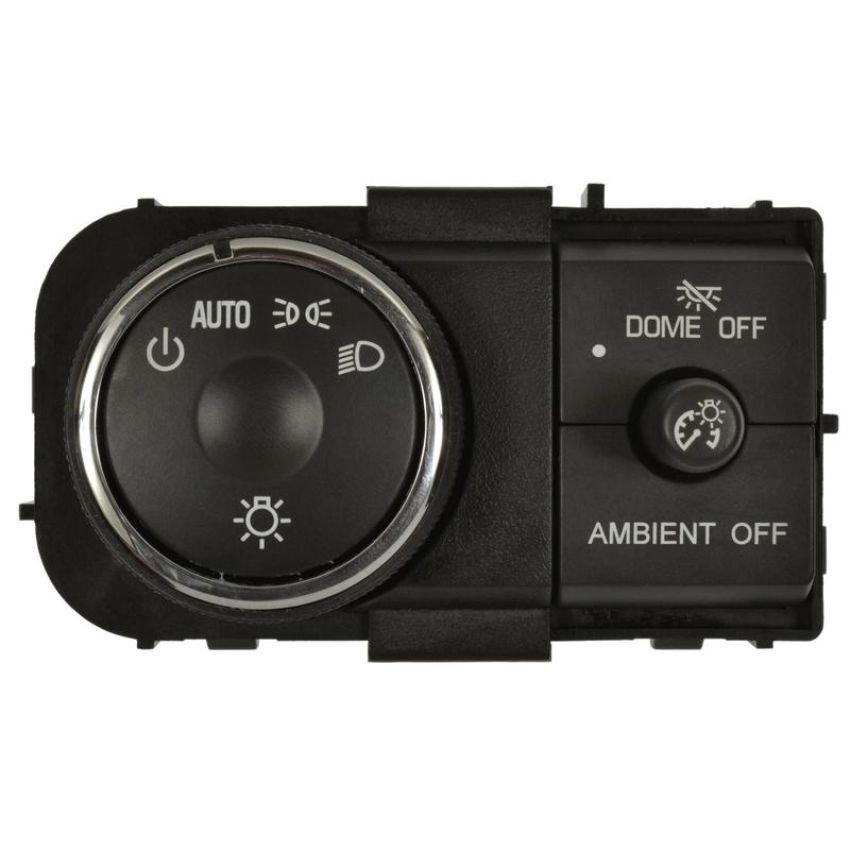 Standard Ignition HLS1689 Headlight Switch