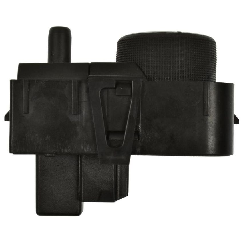 Standard Ignition HLS1689 Headlight Switch