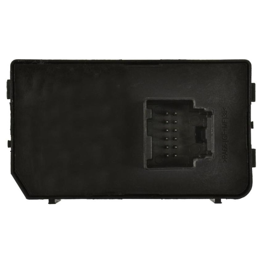 Standard Ignition HLS1690 Headlight Switch
