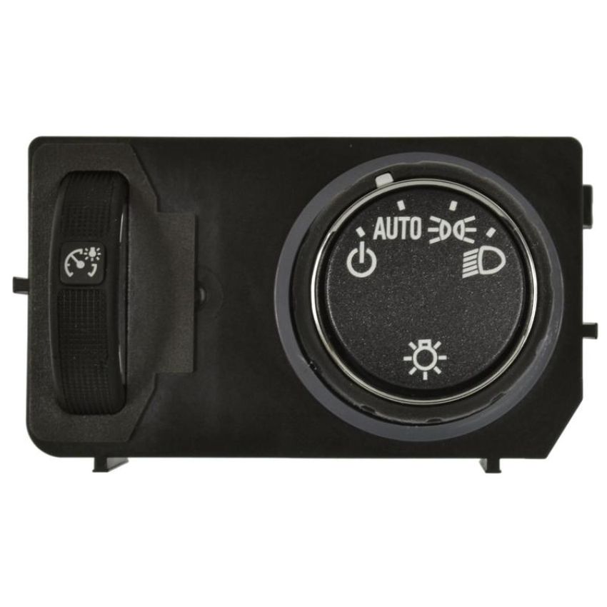 Standard Ignition HLS1690 Headlight Switch