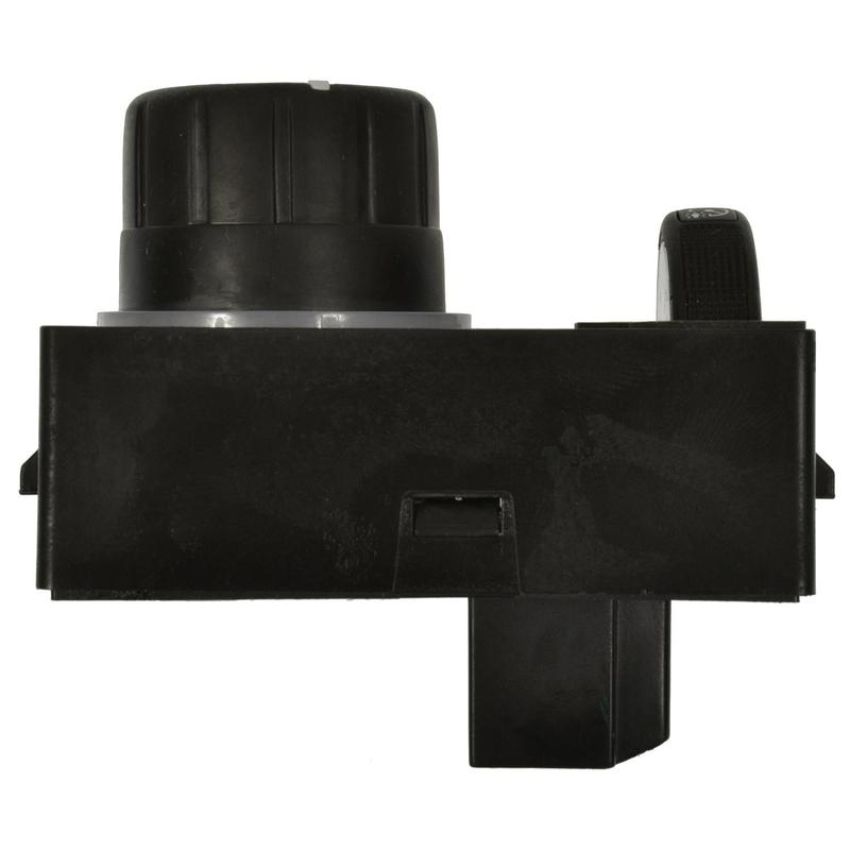 Standard Ignition HLS1690 Headlight Switch