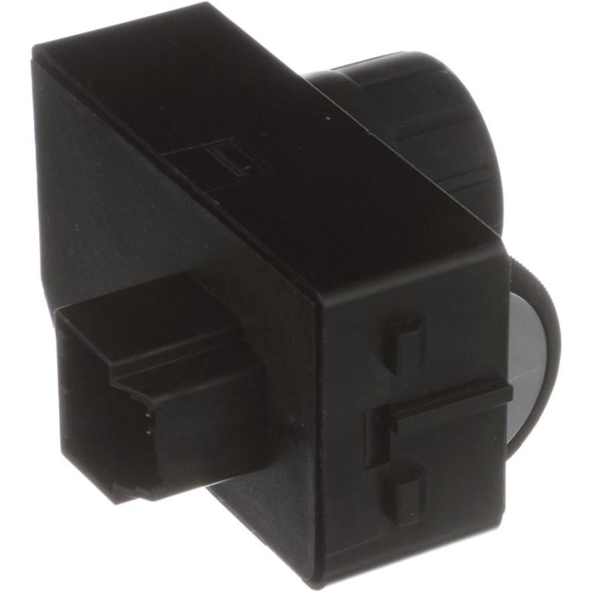 Standard Ignition HLS1691 Headlight Switch