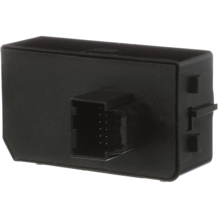 Standard Ignition HLS1691 Headlight Switch