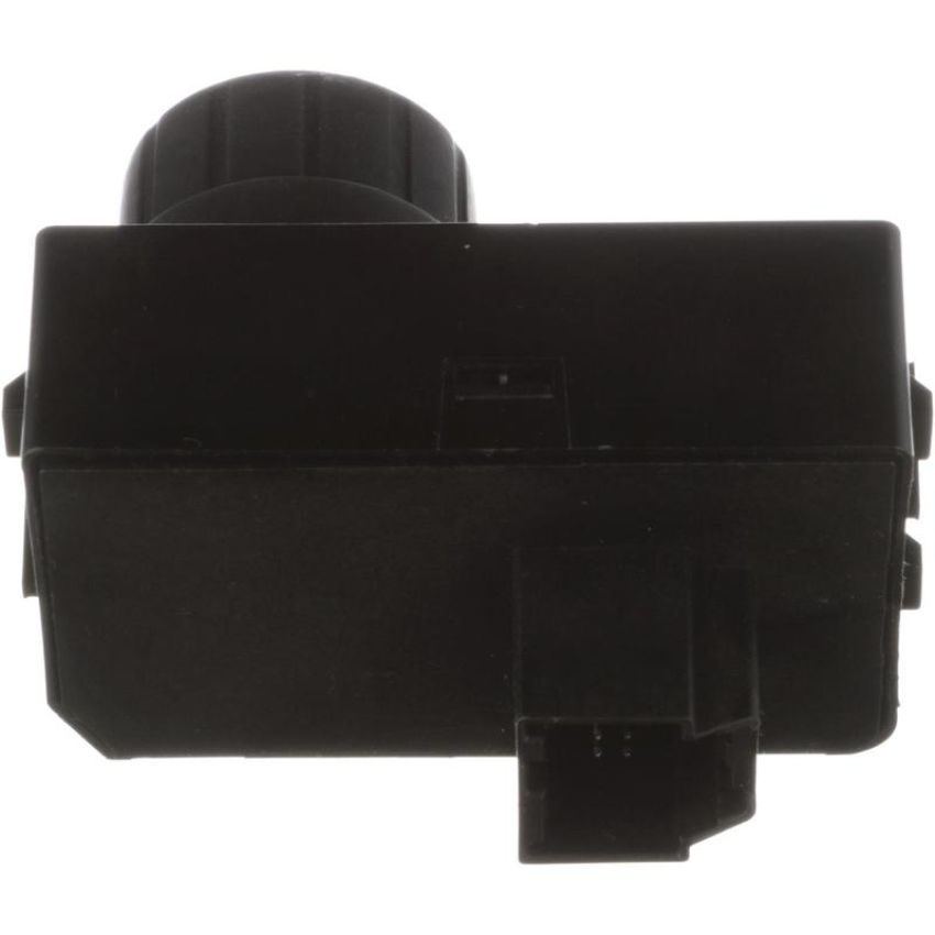 Standard Ignition HLS1691 Headlight Switch