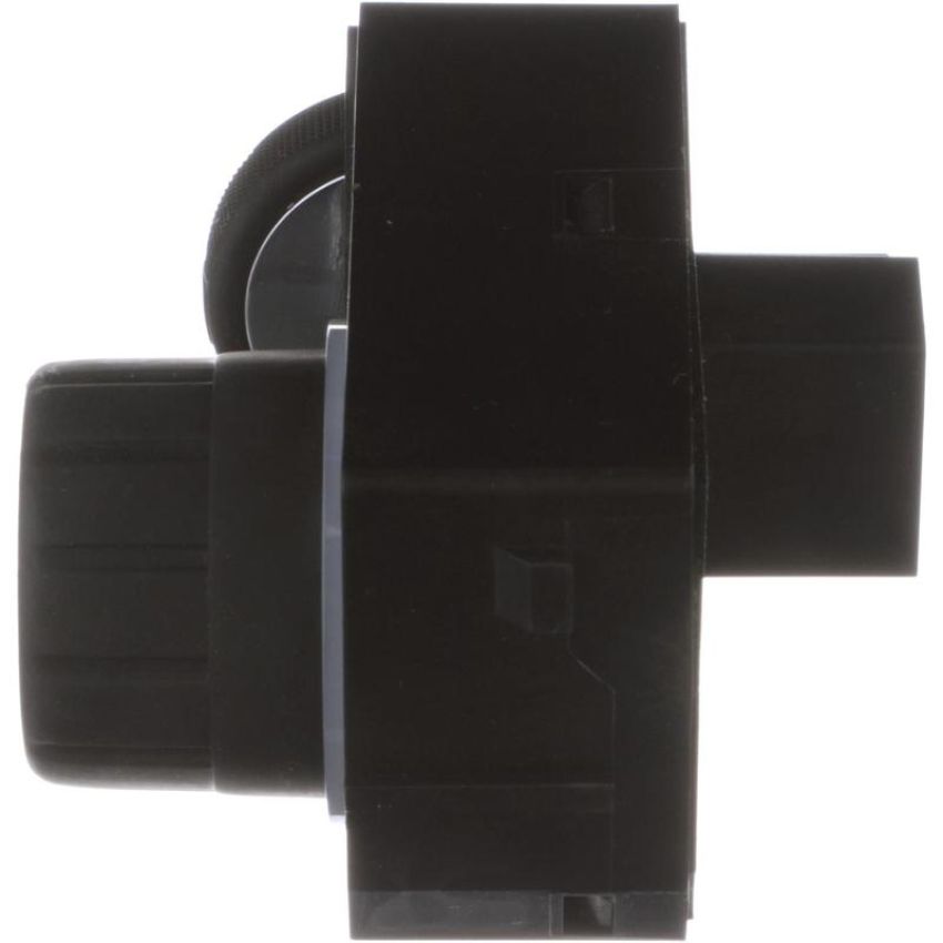 Standard Ignition HLS1691 Headlight Switch