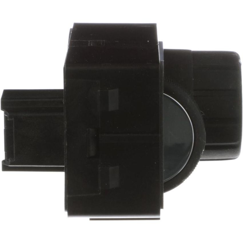Standard Ignition HLS1691 Headlight Switch