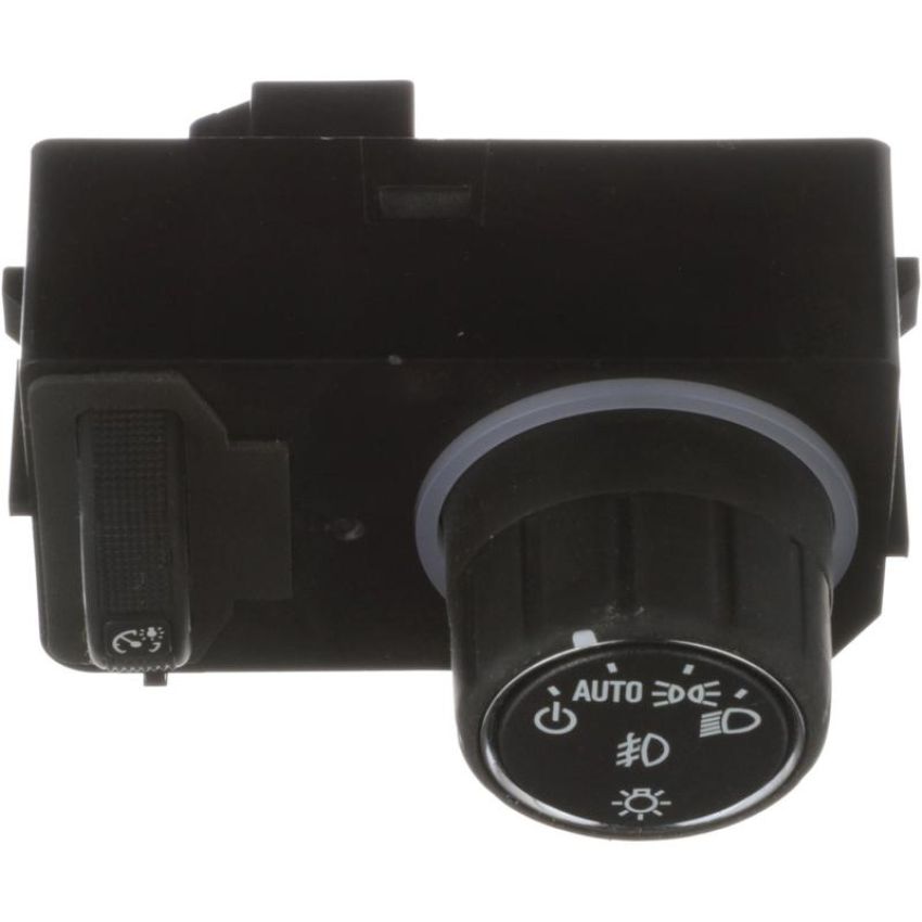 Standard Ignition HLS1691 Headlight Switch