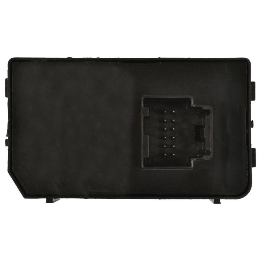 Standard Ignition HLS1692 Headlight Switch