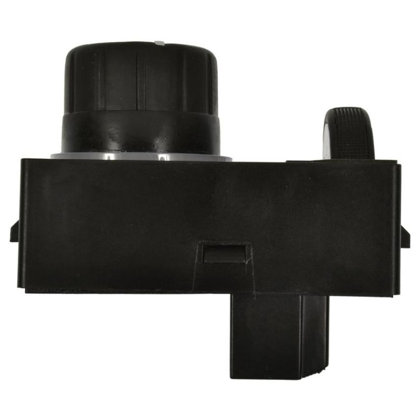 Standard Ignition HLS1692 Headlight Switch