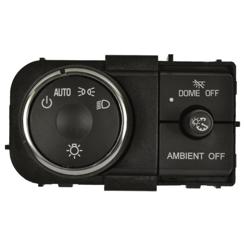 Standard Ignition HLS1693 Headlight Switch