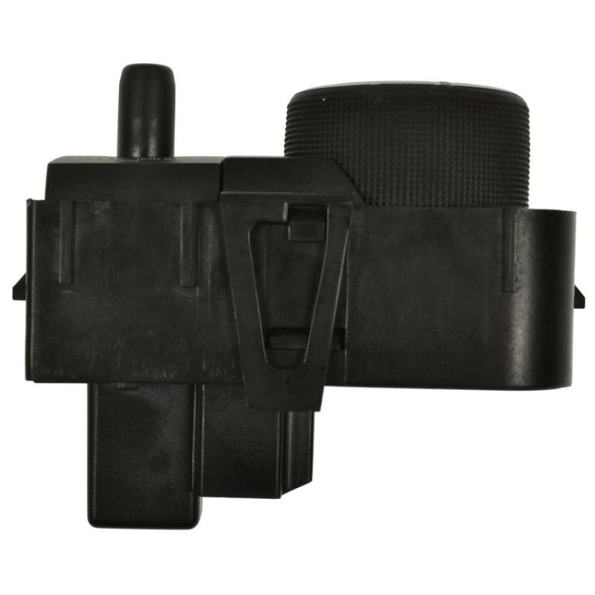 Standard Ignition HLS1693 Headlight Switch