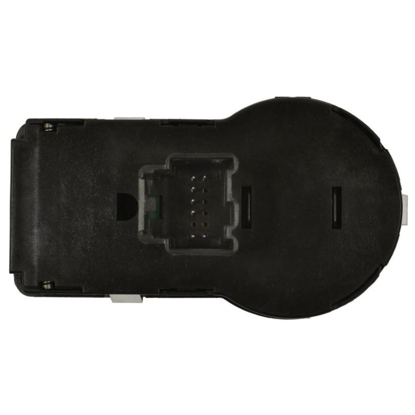 Standard Ignition HLS1694 Headlight Switch