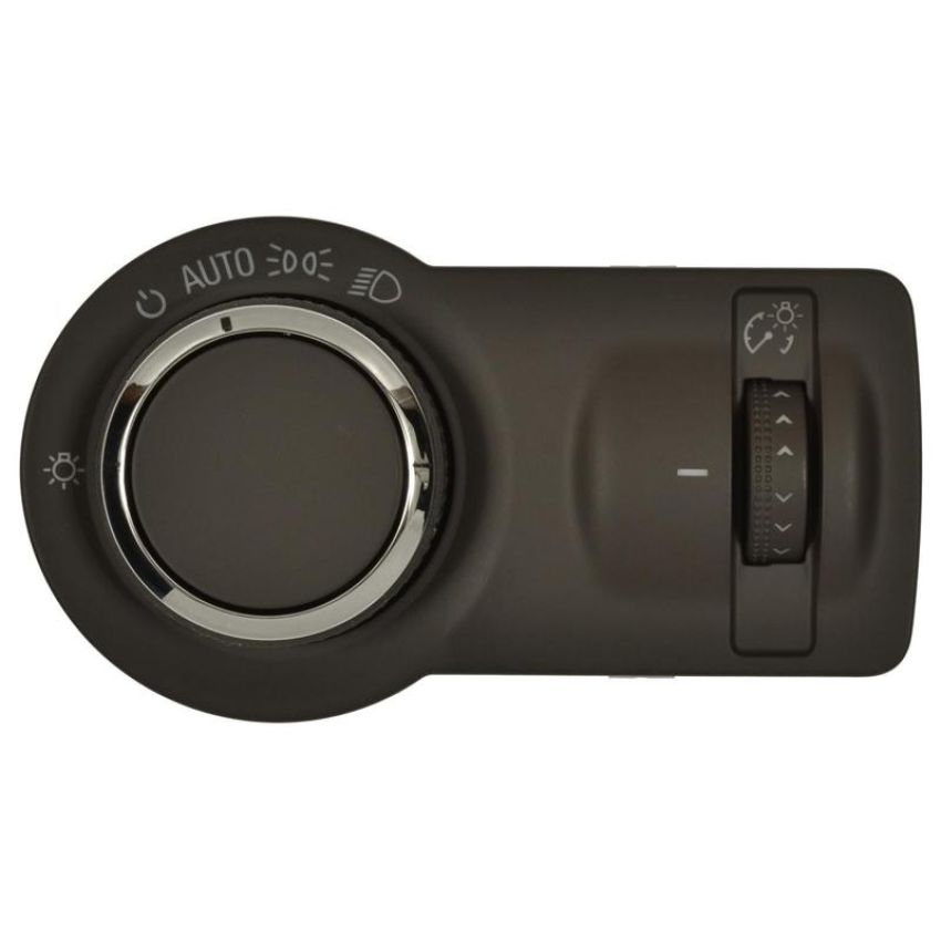 Standard Ignition HLS1694 Headlight Switch