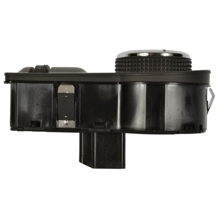 Standard Ignition HLS1694 Headlight Switch