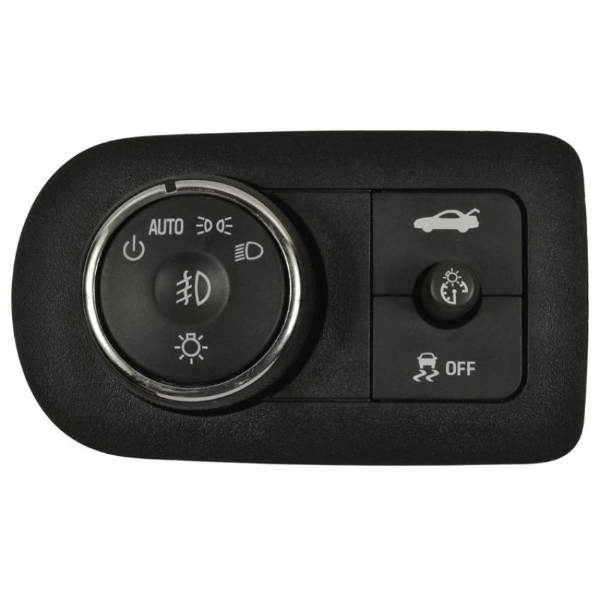 Standard Ignition HLS1695 Headlight Switch