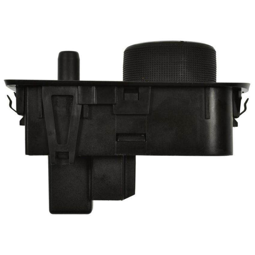 Standard Ignition HLS1695 Headlight Switch