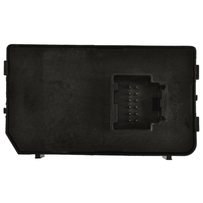 Standard Ignition HLS1696 Headlight Switch