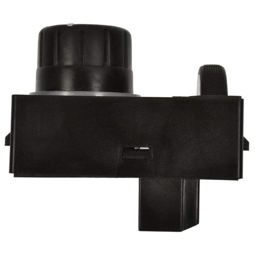 Standard Ignition HLS1696 Headlight Switch