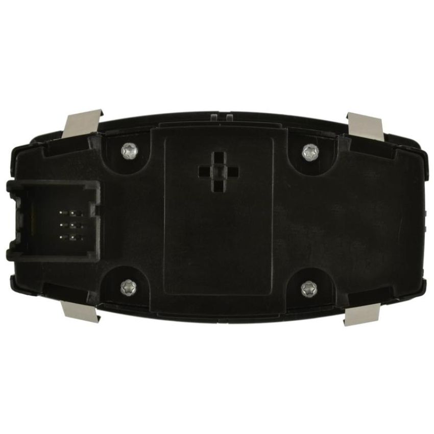 Standard Ignition HLS1699 Headlight Switch