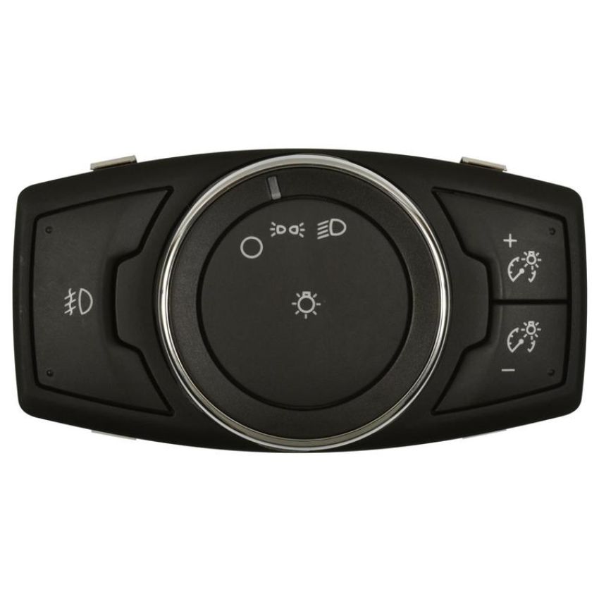 Standard Ignition HLS1699 Headlight Switch
