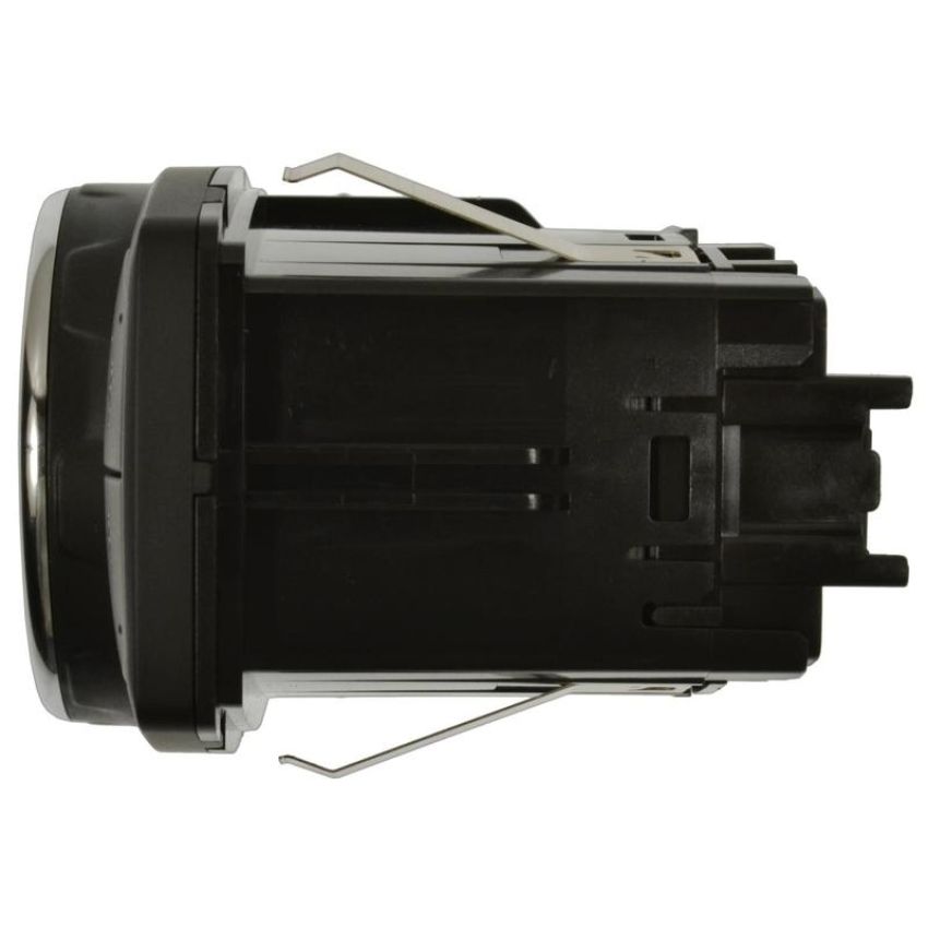 Standard Ignition HLS1699 Headlight Switch