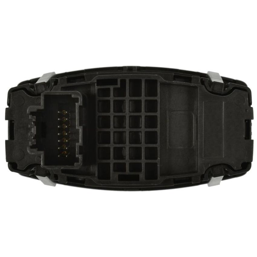 Standard Ignition HLS1700 Headlight Switch