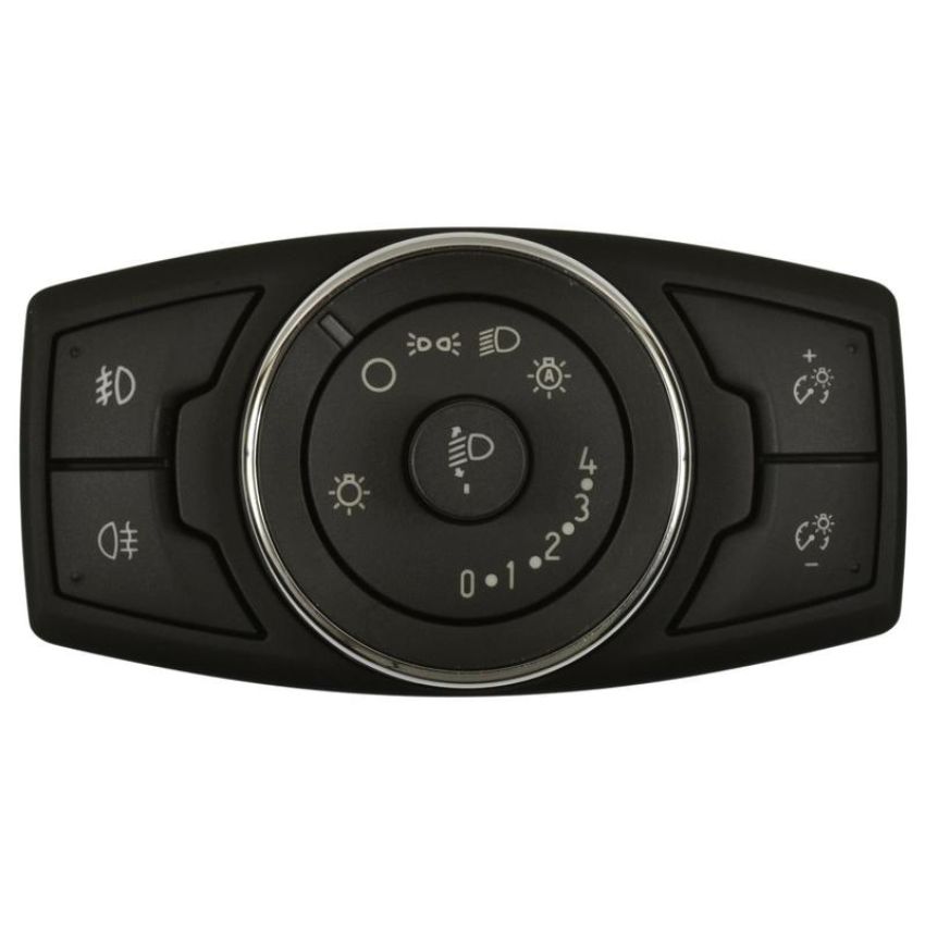 Standard Ignition HLS1700 Headlight Switch