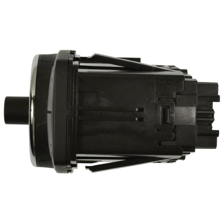 Standard Ignition HLS1700 Headlight Switch