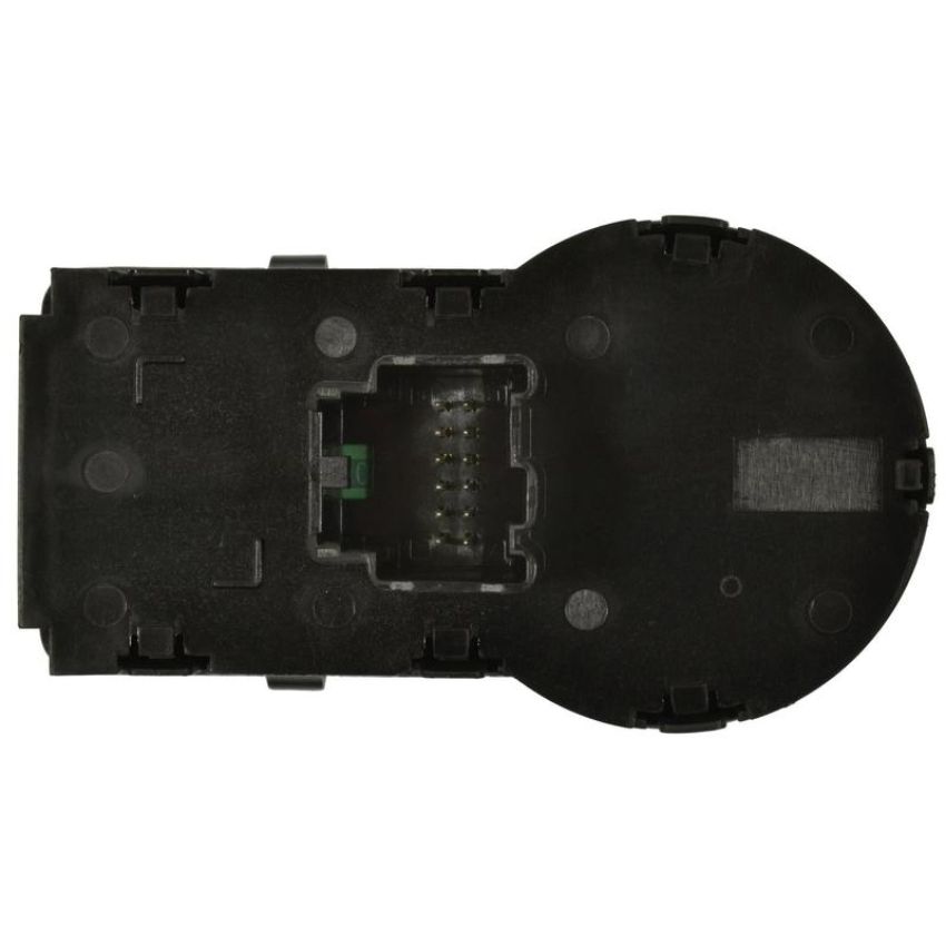 Standard Ignition HLS1701 Headlight Switch