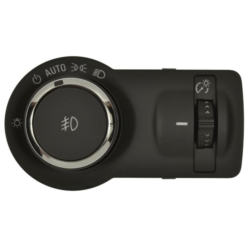 Standard Ignition HLS1701 Headlight Switch