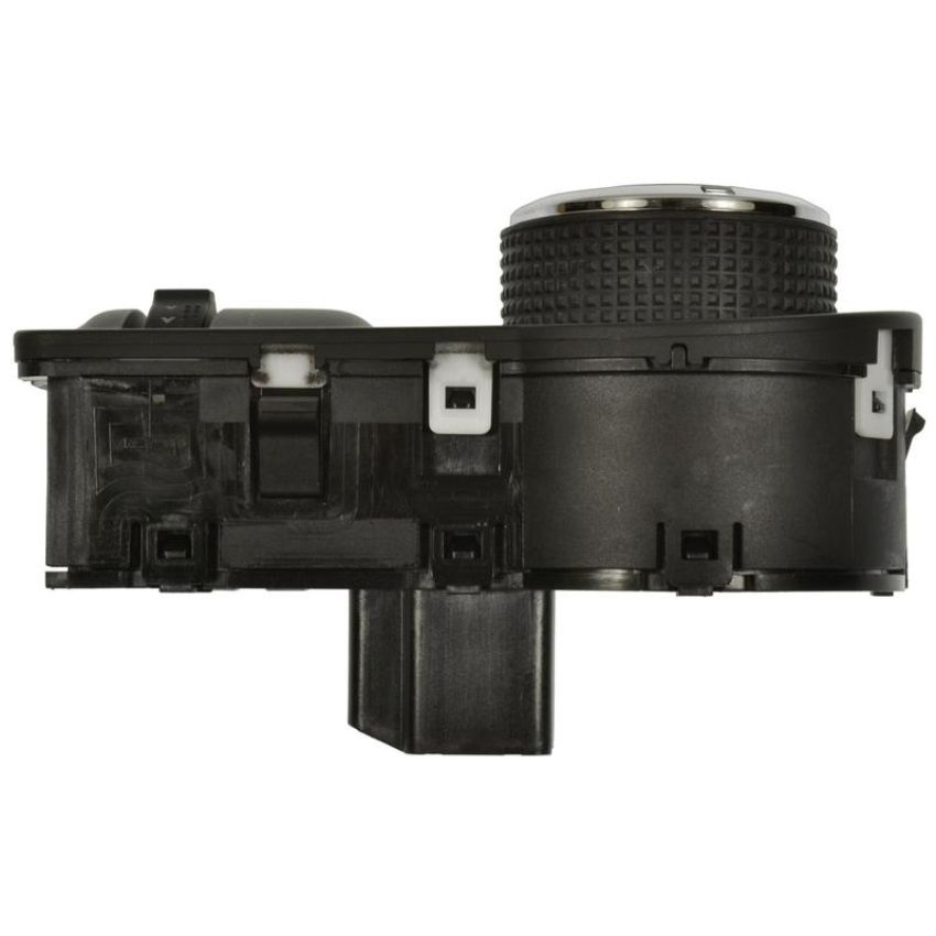 Standard Ignition HLS1701 Headlight Switch