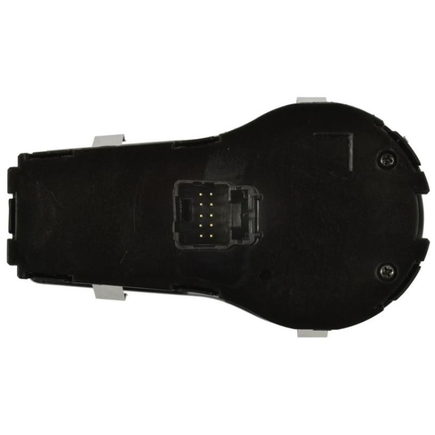 Standard Ignition HLS1702 Headlight Switch