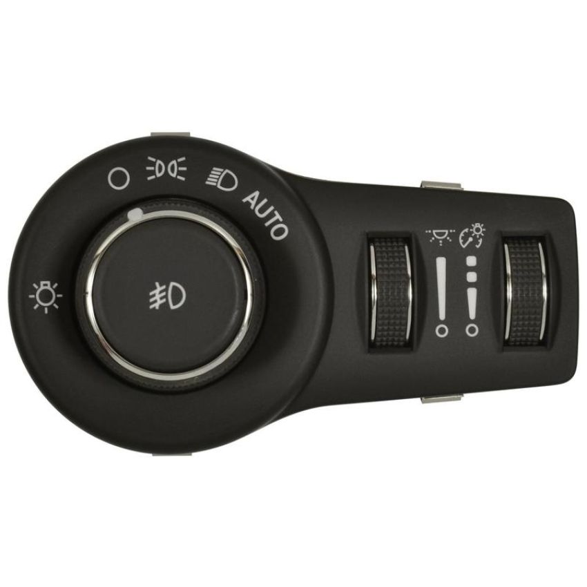 Standard Ignition HLS1702 Headlight Switch