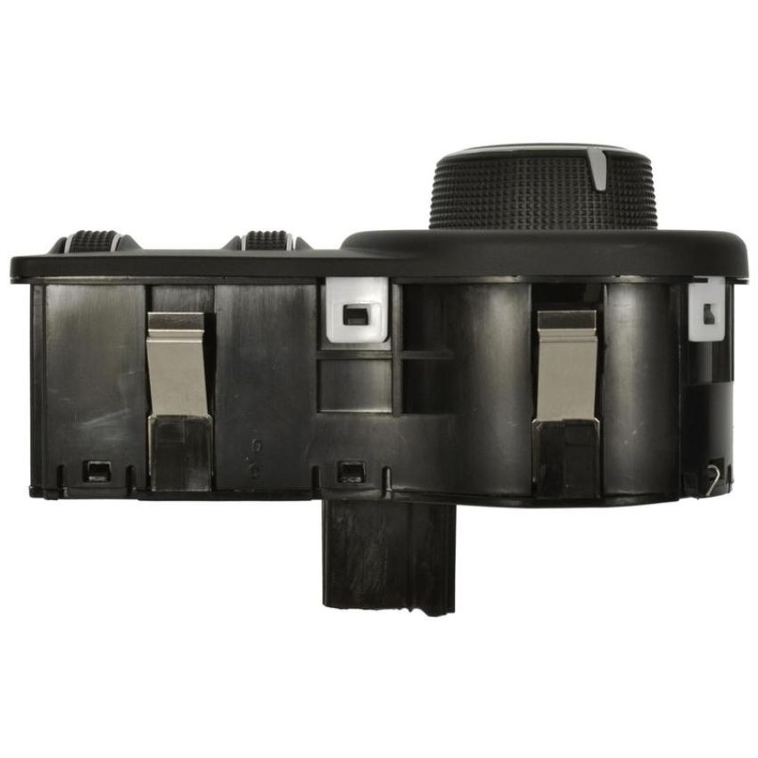 Standard Ignition HLS1702 Headlight Switch