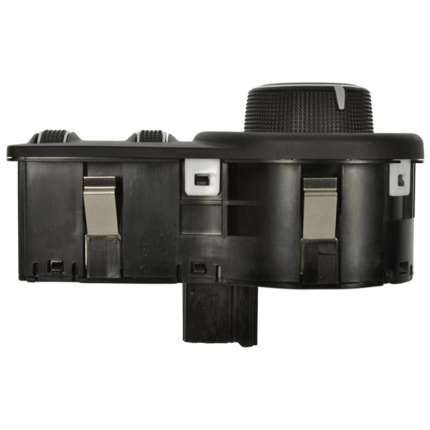 Standard Ignition HLS1703 Headlight Switch