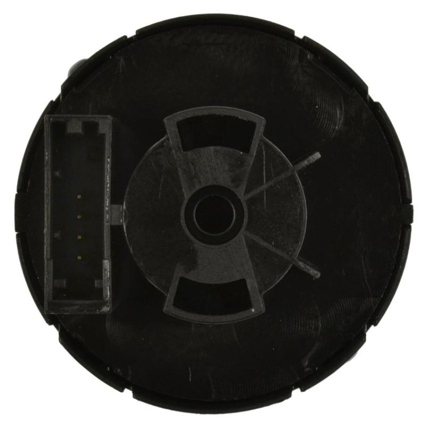 Standard Ignition HLS1704 Headlight Switch