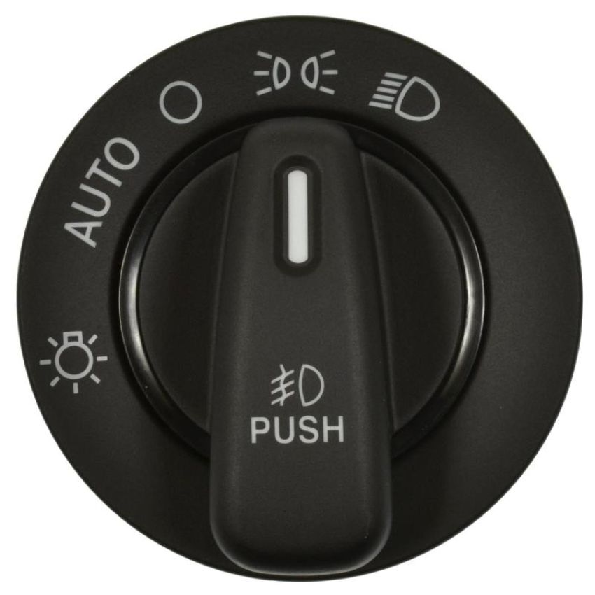 Standard Ignition HLS1704 Headlight Switch