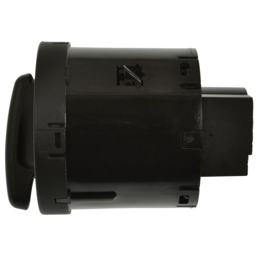 Standard Ignition HLS1704 Headlight Switch