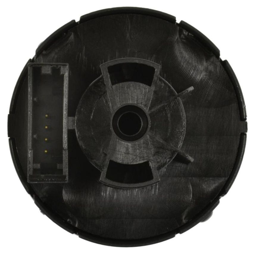 Standard Ignition HLS1705 Headlight Switch