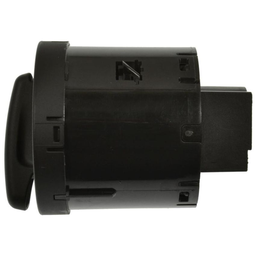 Standard Ignition HLS1705 Headlight Switch